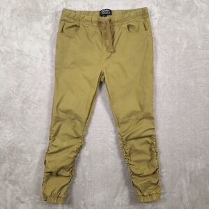 Seven Souls Street‎ Style Men's Pants Size L